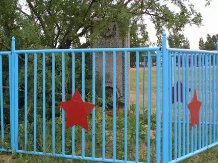 Погода волгоградская область клетско почтовский серафимовичский