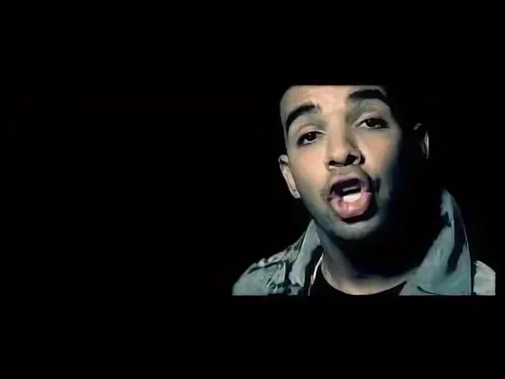 магнус йонссон gus gus. Balti - ya lili feat. Kelly rowland - when love takes over. Over over клипы. Never really over кэти перри.