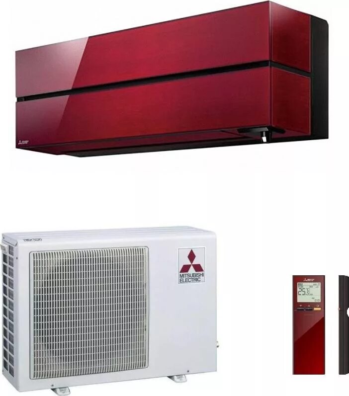 Купить mitsubishi electric. Mitsubishi Electric MSZ-ln50vgr. Mitsubishi Electric MSZ-ln50vgr/muz-ln50vg. Mitsubishi Electric MSZ-ln25vgb / muz-ln25vghz. MSZ-ln25vgv кондиционер.