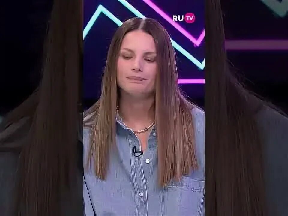 The singer Vlasova Eve about the clip with Sergei Lazarev: "We are very similar"