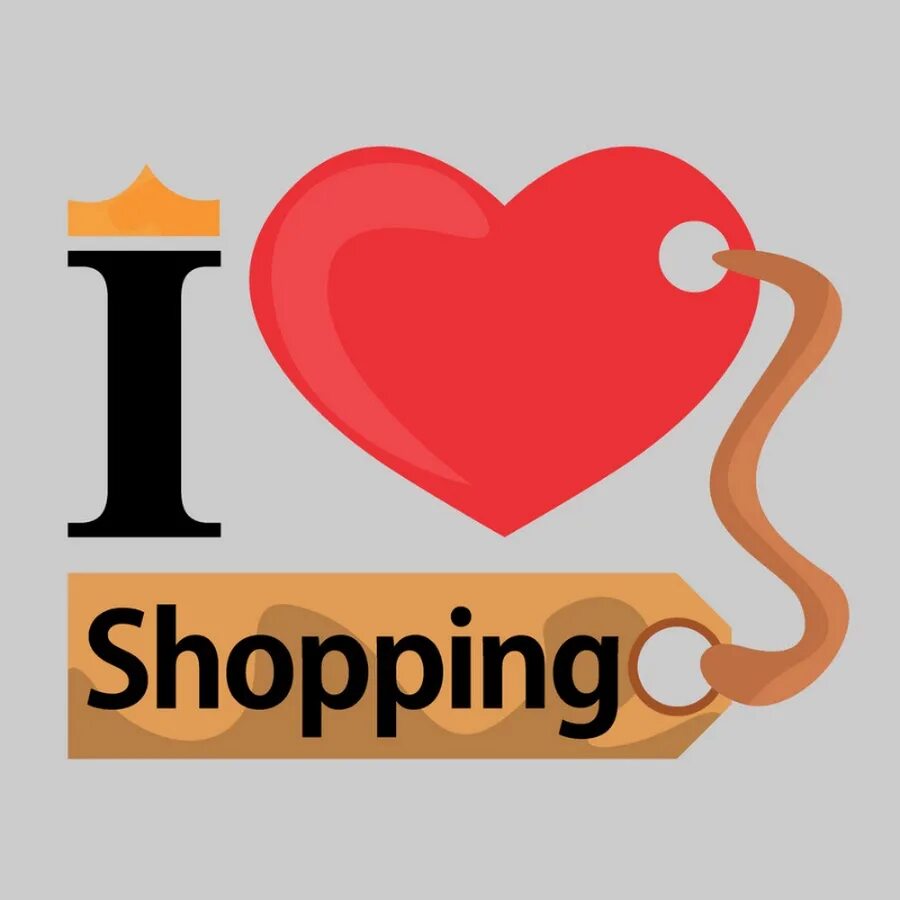 Shopping one love. Люблю шоппинг. Шоппинг надпись. Красивая надпись шопингш. Я люблю шоппинг картинка.