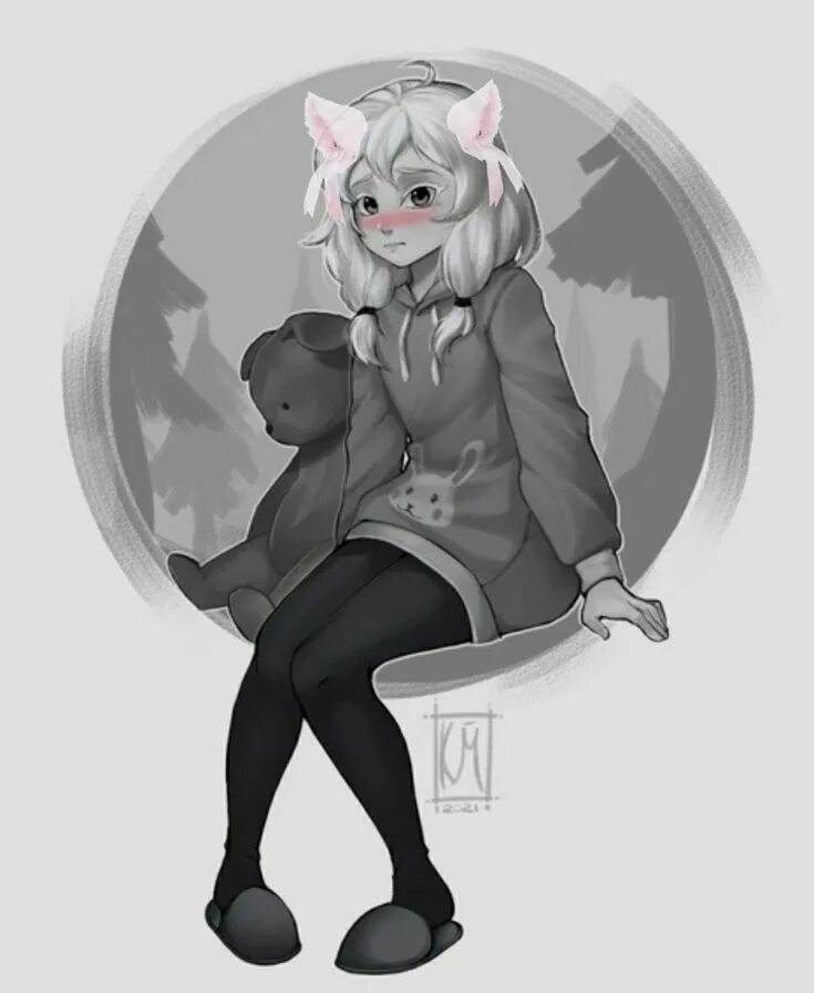 Tiny bunny 4 эпизод. Зайчик новелла мемы. Мертвая оля зайчик 4 эпизод. Tiny bunny манга. Ноги оли зайчик.