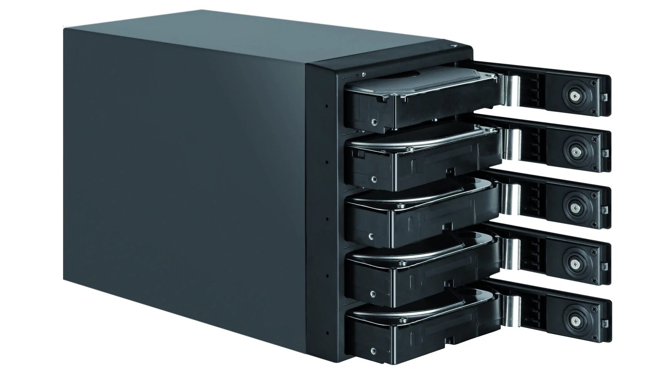 Массив хранения данных. Raid 3 дисковые массивы. hdd raid. программный raid массив. raid диски.