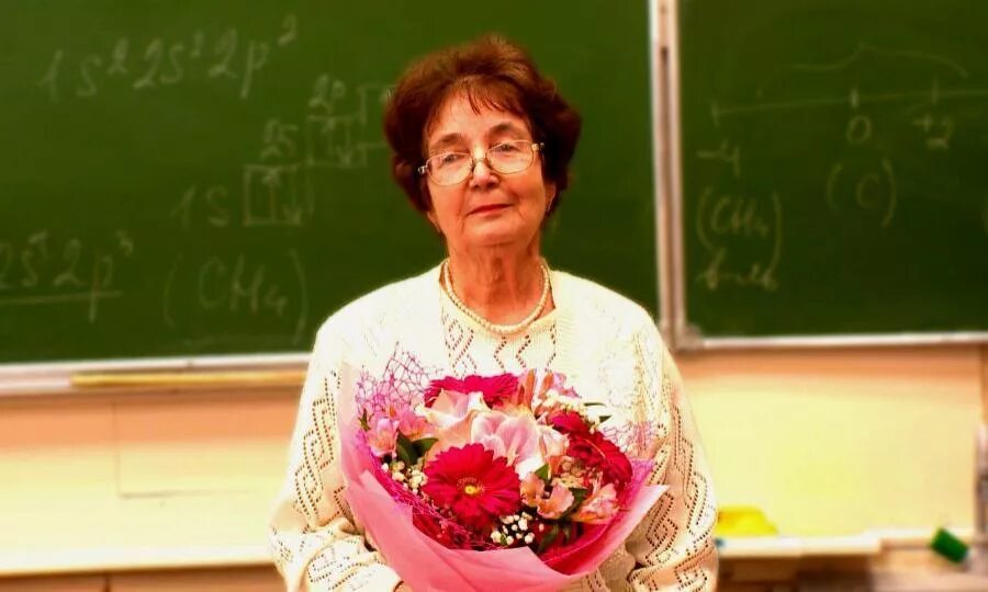 надежды учителя. надежды учителя. надежды учителя. надежды учителя. надежда николаевна баранова обнинск учитель начальных классов.