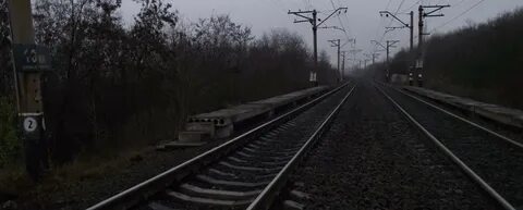 Очеретино днр на сегодня