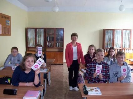 Погода на 10 дней думиничи калужская область