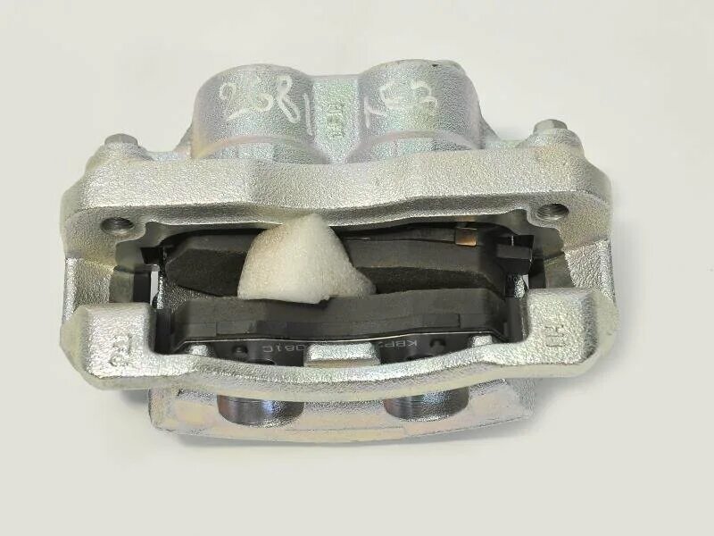 6т задний правый, c41r92. Суппорт газель задний. C41r92-3502137. 6 задний. Суппорт газель задний.