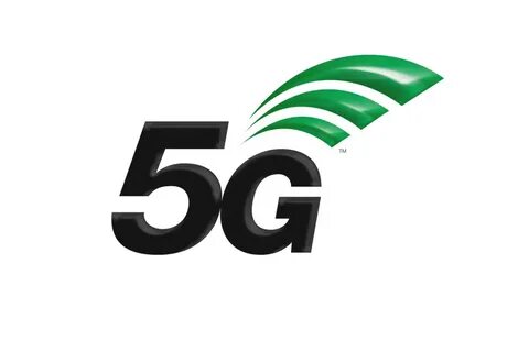 Lte 5