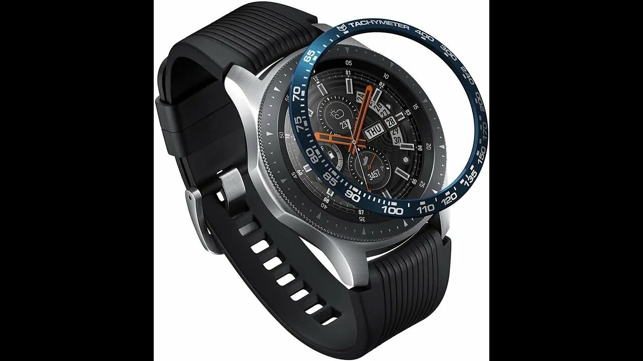 Часы galaxy watch 7. Галакси вотч 6. Samsung watch 6. Смарт часы Galaxy watch 6. Samsung watch 6 Pro.