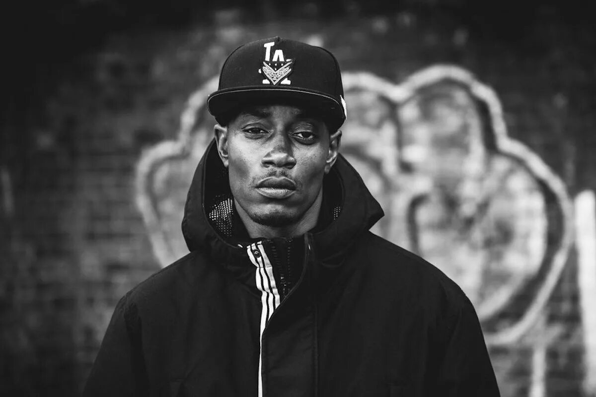 Тхт the killa. Грайм рэп. killa p. killa надпись. killa! shadxb.
