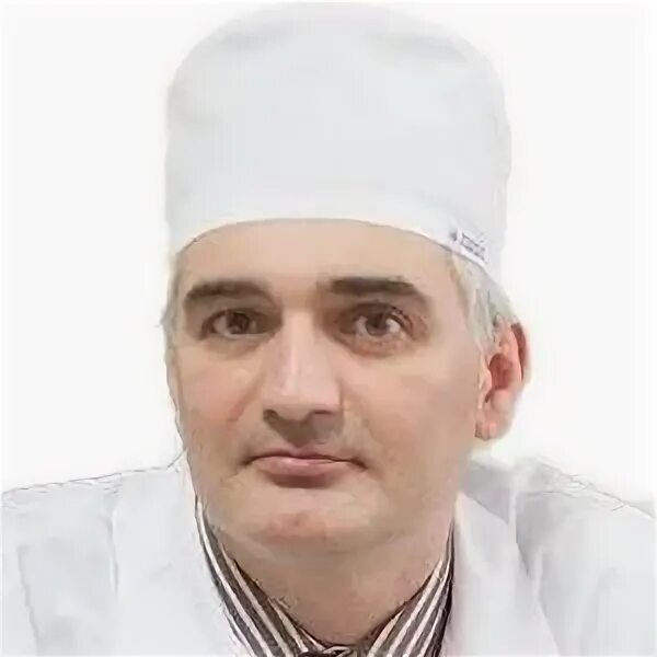Нурудин мусаев. Хирург махачкала отзывы. Агаширинов орудж меджидович хирург. Курбанов сайпуллах курбанович. Сапарча магомедович хирург махачкала.