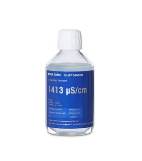Hci 25