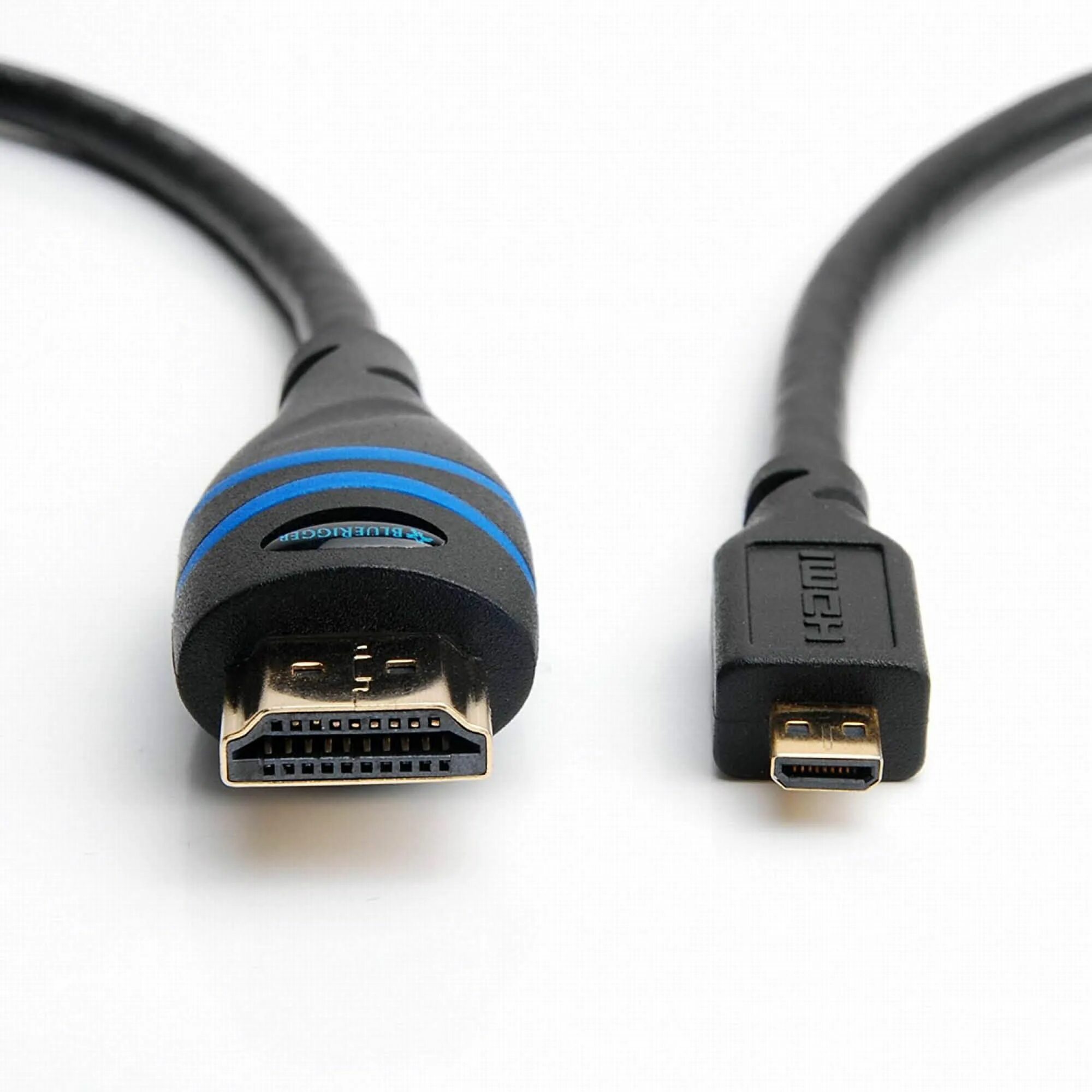 Кабель HDMI - Micro HDMI. Кабель HDMI - Mini HDMI 1.5М. Шнур мини HDMI-микро USB. Кабель USB2.0 Micro-HDMI. Провод ноут телевизор