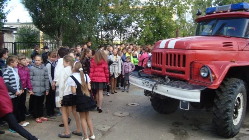 Пч 15. ПЧ 15 Муром. Пожарная часть г .Родники. Г Родники пожарка. Пожарная охрана Родники Ивановской области.