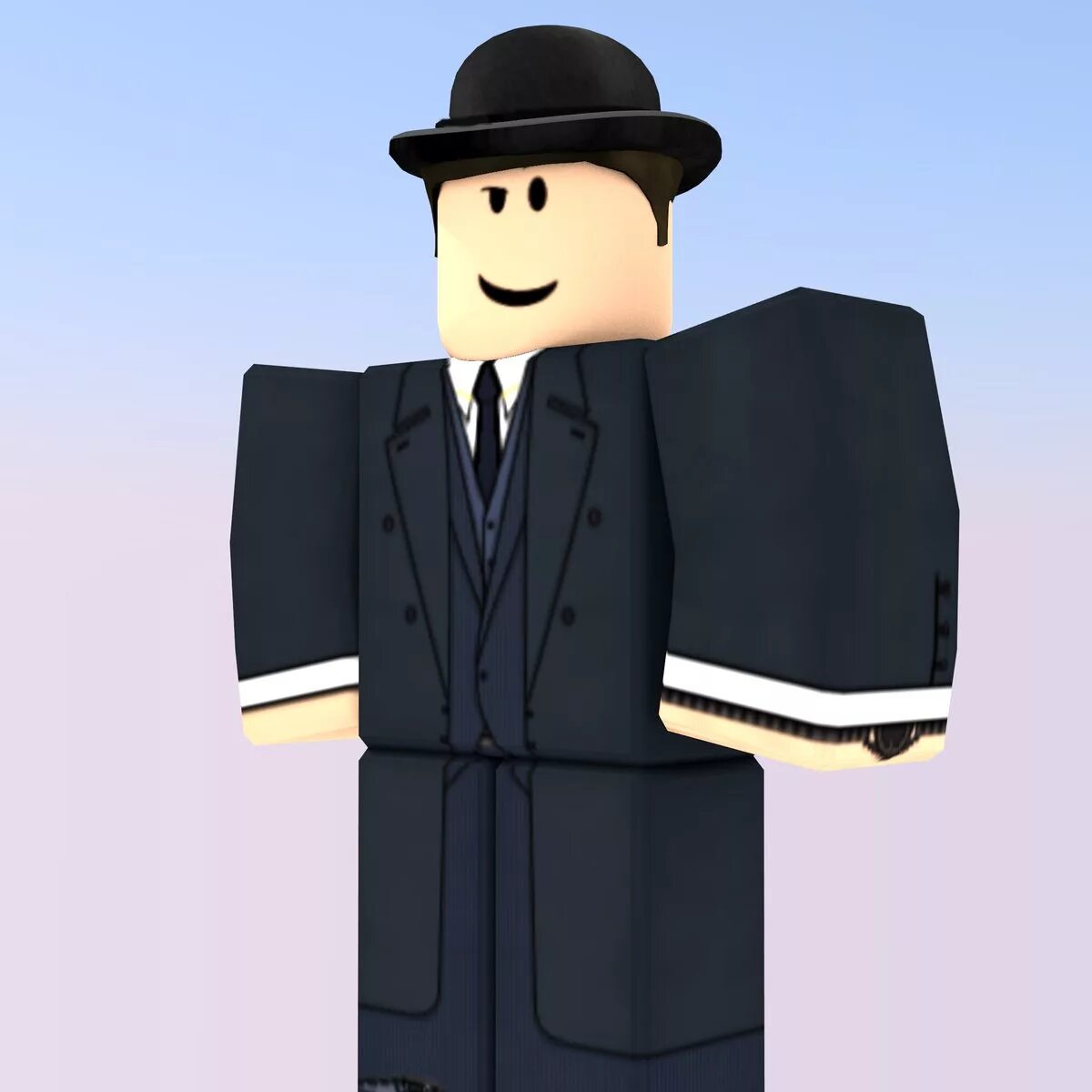 Roblox man. Костюм джентльмена РОБЛОКС. Костюм Анонимуса. Костюм РОБЛОКС. Классическая одежда для РОБЛОКСА.