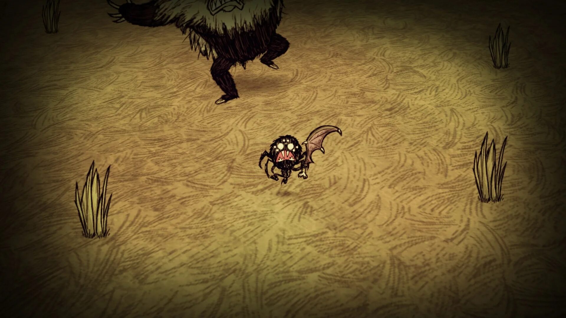 Don t starve сохранения. Don&#039;t starve giant edition. монстры из игры don&#039;t starve. донт старв игрушки. донт старв тугезер.
