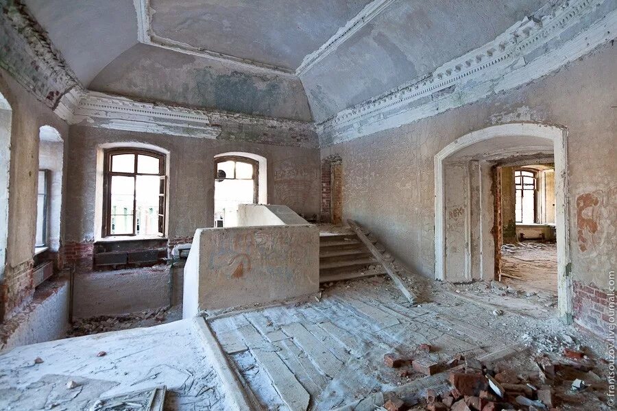Усадьба семеновское отрада. Усадьба семёновское-отрада. старинная усадьба орловых отрада. семёновская отрада усадьба. усадьба орловых в семеновском.