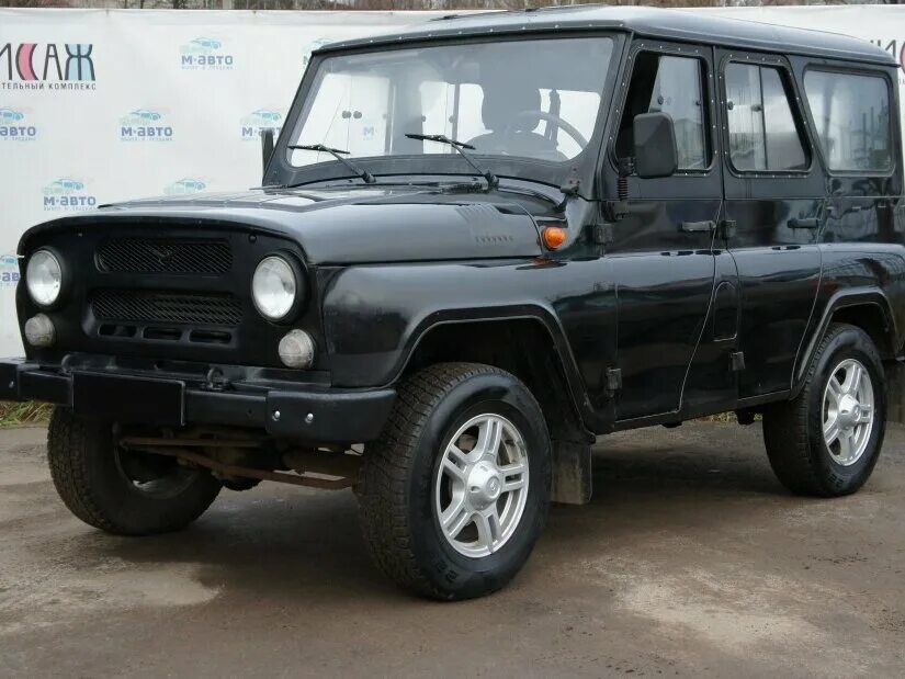 Уаз 315143 2005. Дизельный уаз хантер. Уаз хантер на авито москва. Уаз хантер 2015 года. Уаз хантер 2.