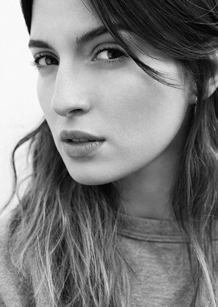 Maria valverde. Maria Valerde. Вальверде актриса.