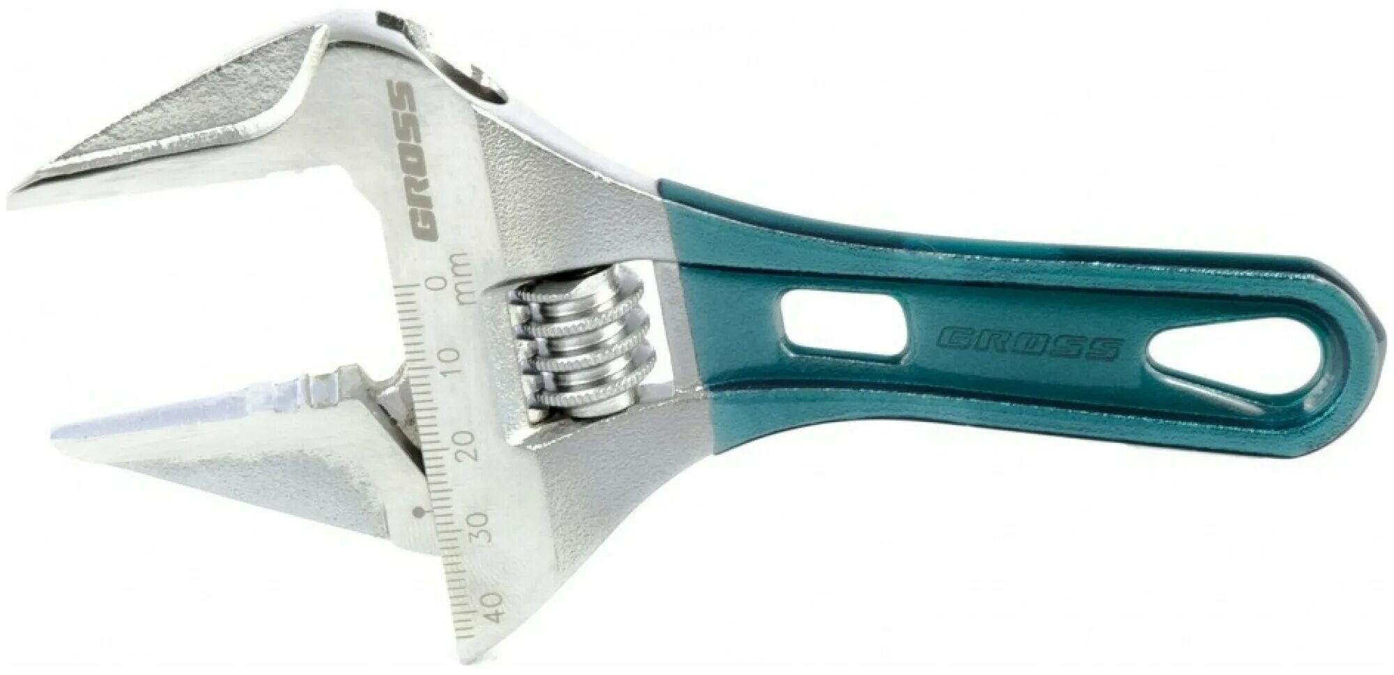 Набор инструментов 76 предметов, 120 зубьев, crv1/4, 1/2"// gross. Набор головок с трещоткой gross. Набор инструментов гросс 216. Gross 71613. Gross большой.