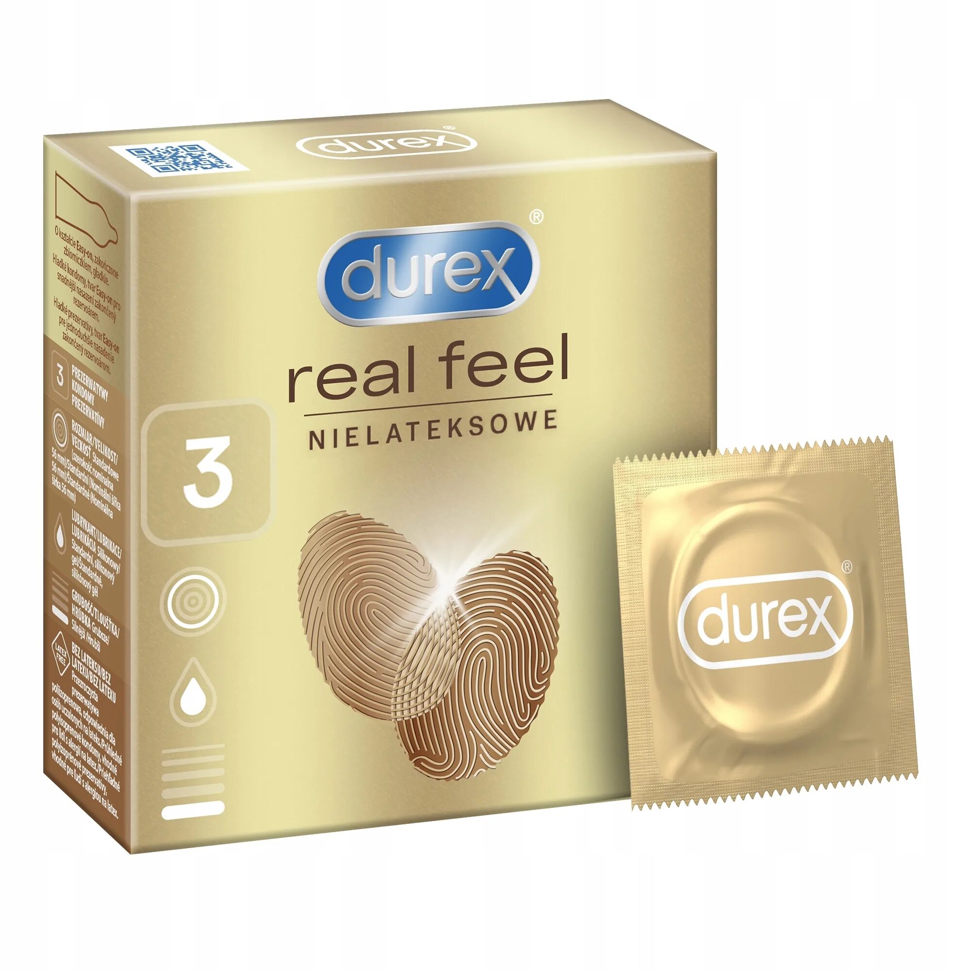 Презервативы дюрекс Реал Фил. Презервативы Durex 3 REALFEEL. Durex real feel 12 шт.. Дюрекс Реал Фил 3 шт.