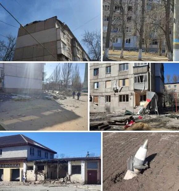 Ситуация в авдеевке сейчас сегодня. Авдеевка донецкая сейчас. авдеевка до войны. мирное донецкая область. авдеевка донецкая область сегодня.
