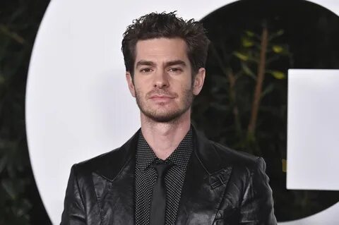Andrew Garfield 2022 Wallpapers.