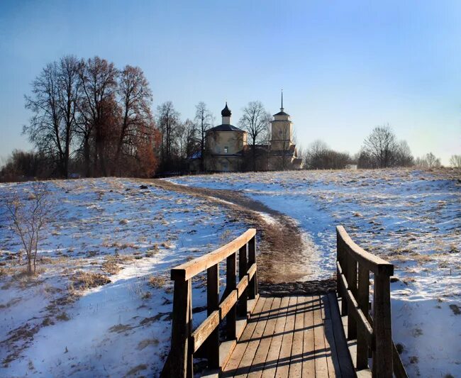 Дорога к храму. Дорога к храму фотографии. Дорога к храму Чебоксары. Красивая тропинка к храму фото. Храм дорога жизни