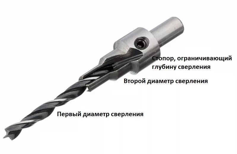Двухступенчатое сверло 5,5 8 мм. Сверло двухступенчатое по металлу 6/12. Двухступенчатое сверло 5,5 8 мм. Сверло 4 мм с хвостовиком 8мм. Сверло 4,5 мм.