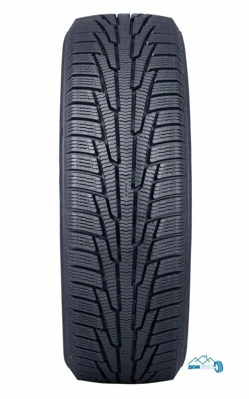 Nokian nordman rs2 r15. 2055516 nokian nordman rs2. 2056515 nokian nordman rs2. нокиан нордман рс 2 сув. 1856514 nokian nordman rs2.