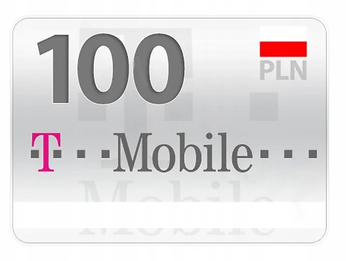 100 мобайл