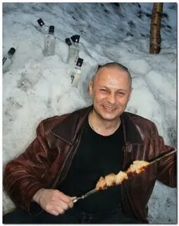 Ручьев мурманск