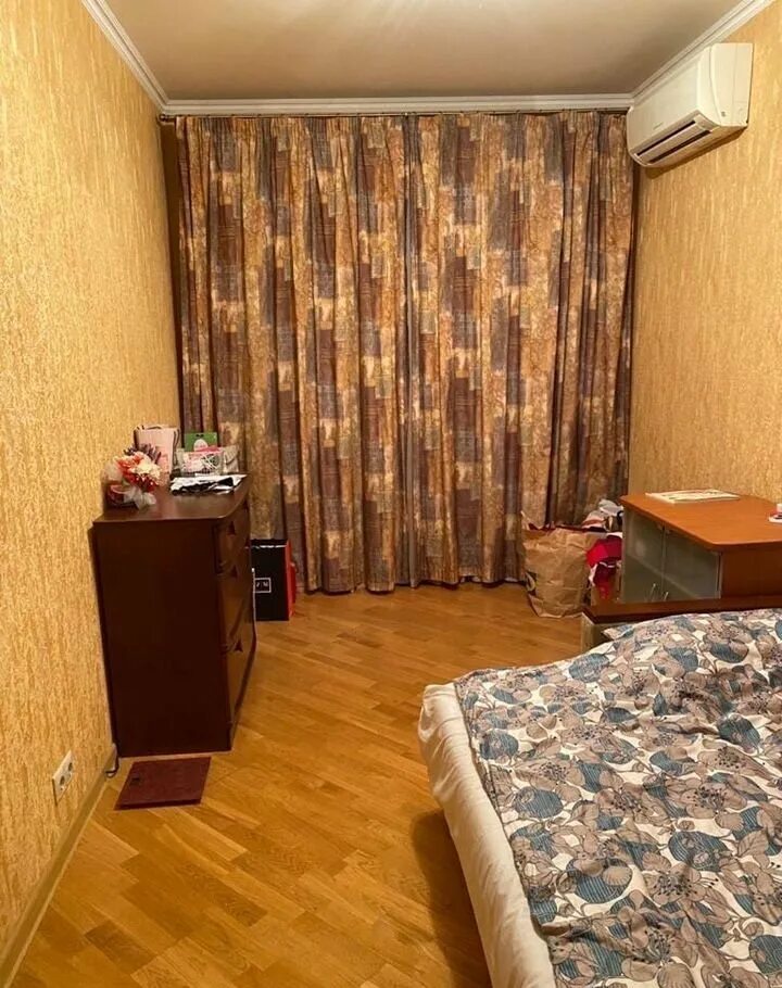 Комнд. Квартиры на длительный срок метро сходненская. Снять 2х комнатную квартиру в москве на сходненской. Квартиры на длительный срок метро сходненская. Снять однокомнатную квартиру на туристской улице дом 15.