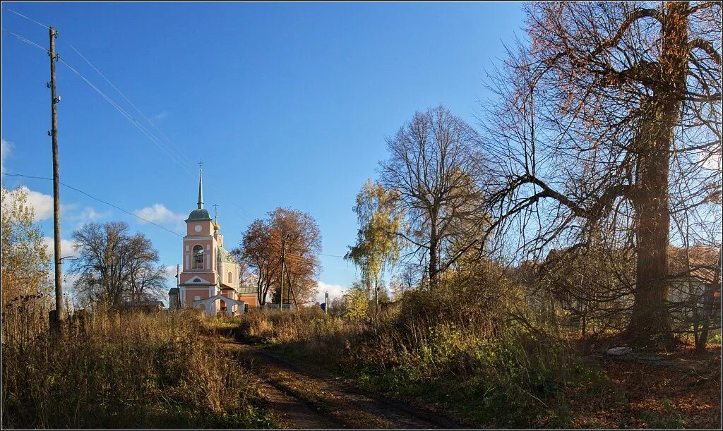 прогноз погоды дмитриевка