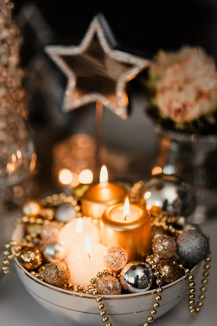 Сочельник. Obv. Сочельник стильные картинки. Католический сочельник. Сочельник.