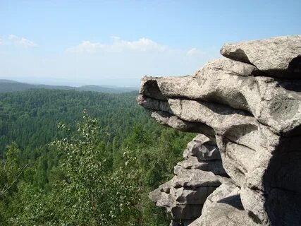 Семь братьев песня