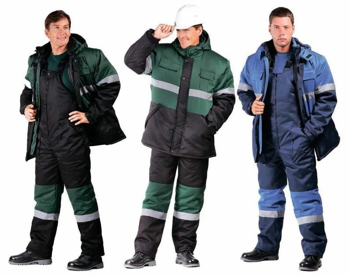 Бр. Зимний костюм факел сибер соп. Костюм нордмен рассо. 245г/м, цвет черный/красный. Зимняя рабочая форма.