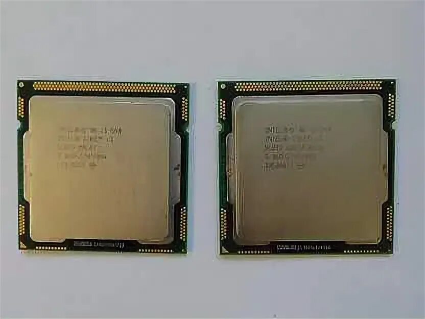 Intel core tm i5 760. I5 760.