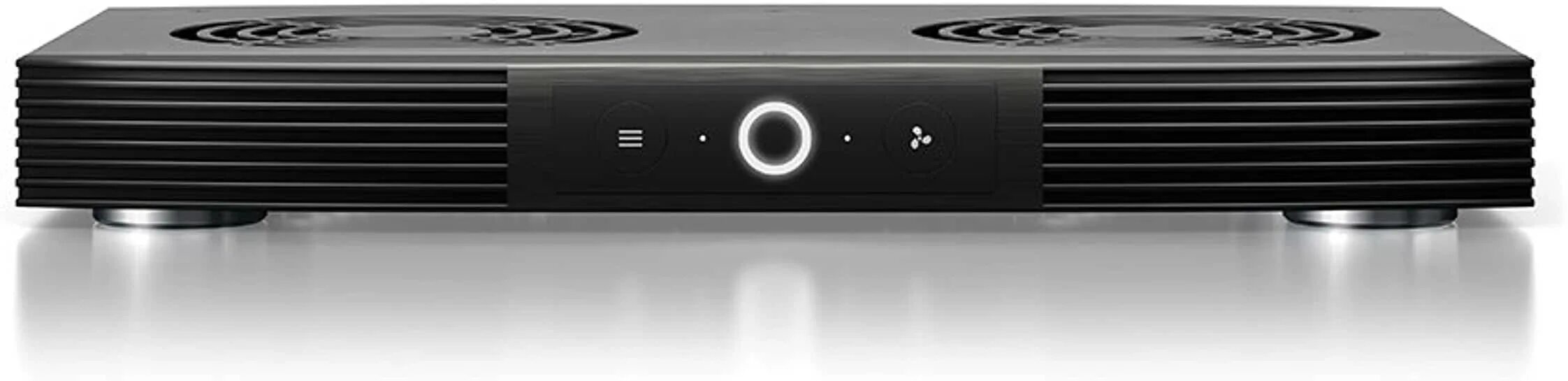 Вентилятор в видеорегистратор. Охлаждение для av ресивера. Охлаждения av ресивера вентилятором. Охлаждения av ресивера вентилятором. Infinity aircom s10.