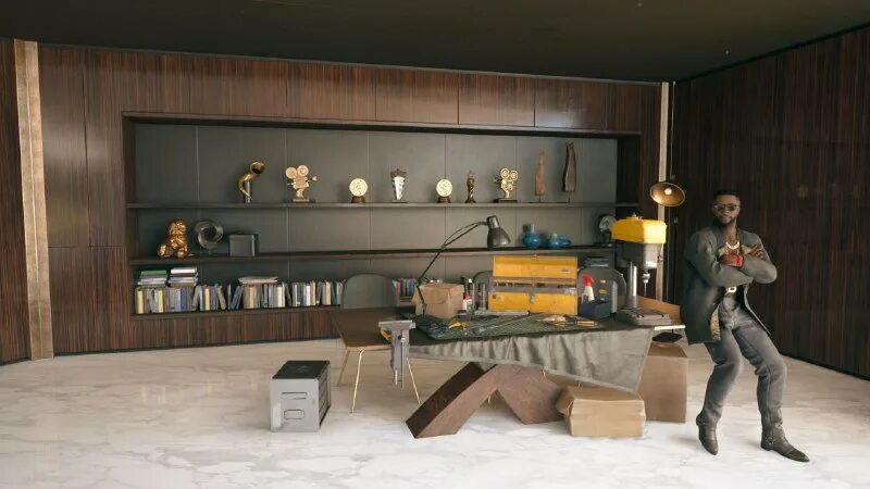 игры на кинопоиске