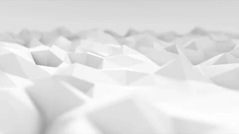 Белые обои на пк 1920 1080