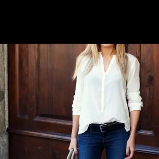 Just for look