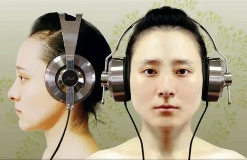 Самые скачиваемые mp3 в мире