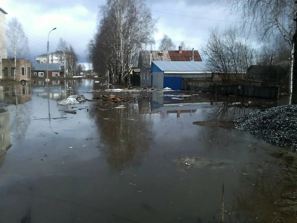 Погода никольск вологодской области на неделю гисметео