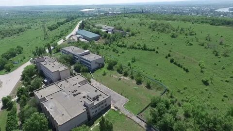Каменск белая калитва