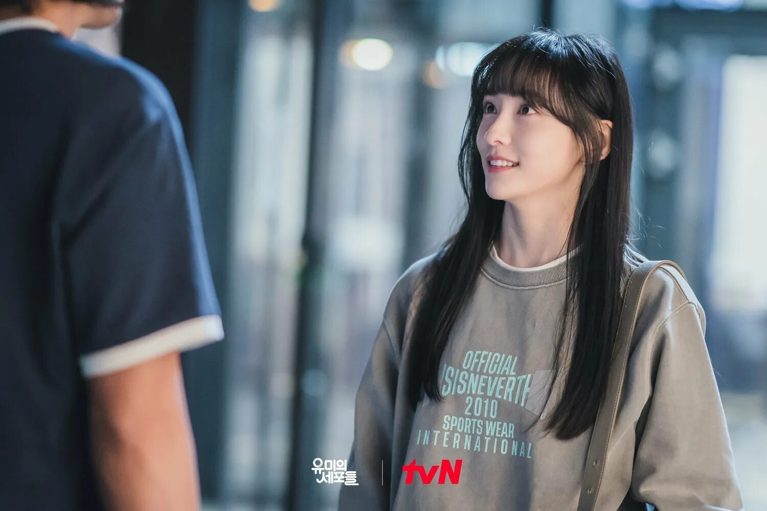 Клетки ю ми 2021. Ан бо-хён клетки юми. Клетки юми дорама. Пак чи-хён клетки юми. Клетки ю ми 2021.