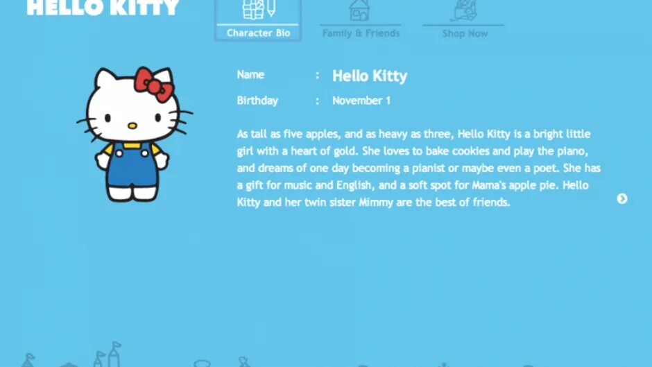 Имя хеллоу китти на русском. Hello Kitty. Хеллоу Китти имена. Персонажи Хеллоу Китти с именами. Имена друзей hello Kitty.