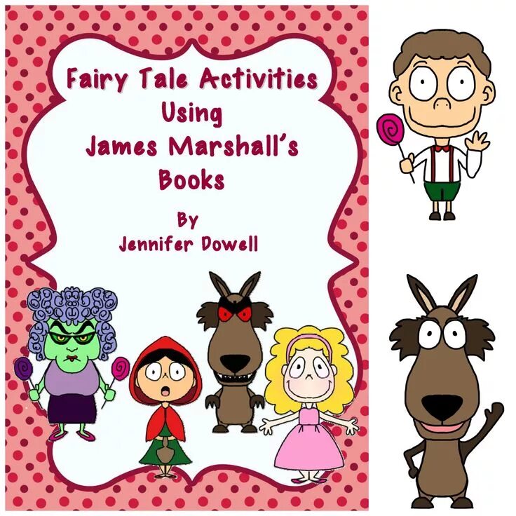 Fairy tales for kids. What is ann s favourite fairy tale. We likes to read fairy tales. Fairytale for students. English fairy tales for kids.
