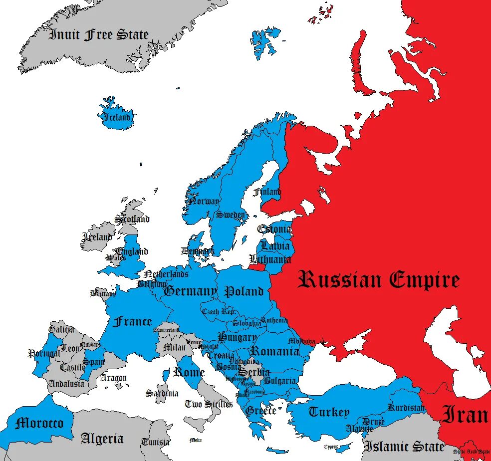 Карта европы 2024 год. Карта Европы 2024. Карат Европы 2024. Политическая карта Европы 2024.