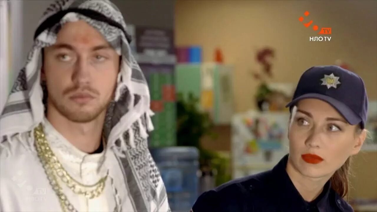 Ольга сторожук фотосессия. Суперкопы миссия бабушка 2023 отзывы. Суперкопы сериал 2017. Мишель йео полицейская история 3. Суперкопы миссия бабушка 2023 отзывы.